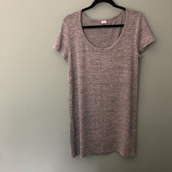 Wilfred Free New Mara Dress - Picture 7 of 11